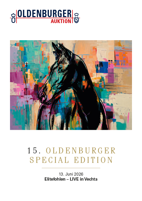 https://oldenburger-pferde.com/kataloge/15.OSE2025/
