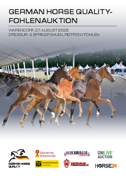 https://oldenburger-pferde.com/kataloge/40.EliteFohlenAuktion2026/