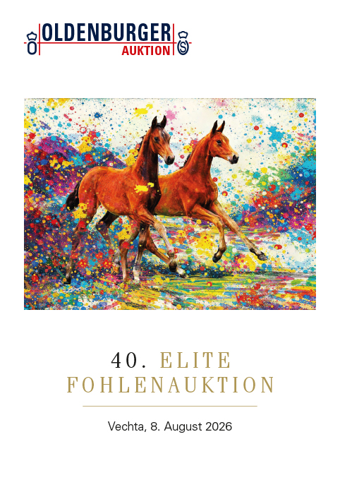 https://oldenburger-pferde.com/kataloge/40.EliteFohlenAuktion2026/