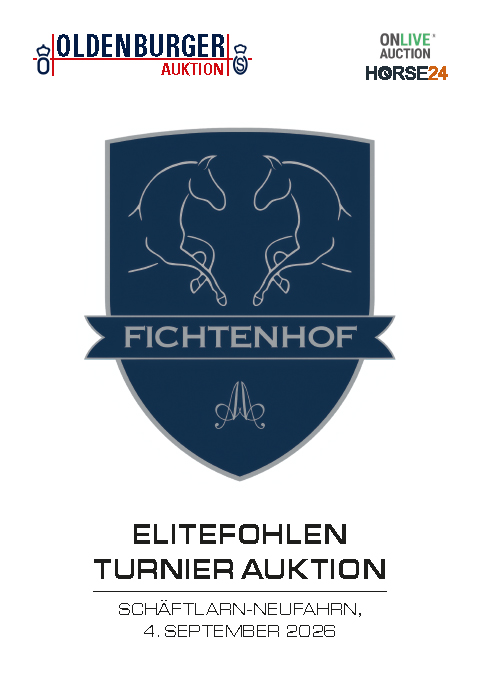 https://oldenburger-pferde.com/kataloge/Elitefohlen_Turnier_Auktion_Schaeftlarn-Neufahrn_2026/