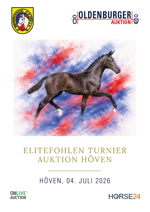 https://oldenburger-pferde.com/kataloge/Elitefohlen_Turnier_Auktion_Hoeven_2026/