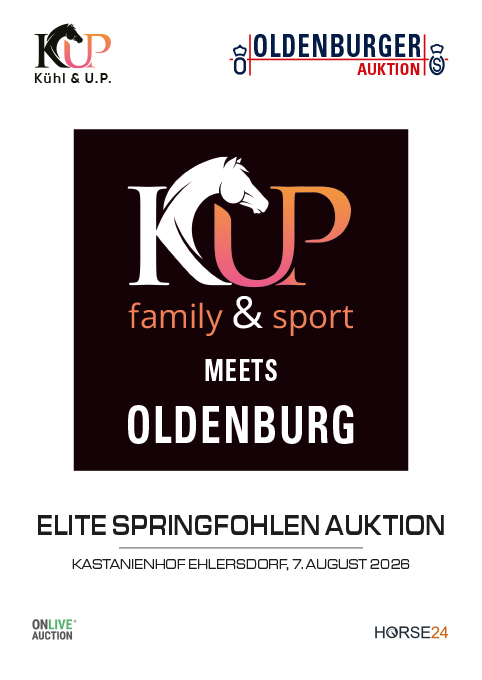 https://oldenburger-pferde.com/kataloge/Elite_Springfohlen_Auktion_Kastanienhof_Ehlersdorf_2026/