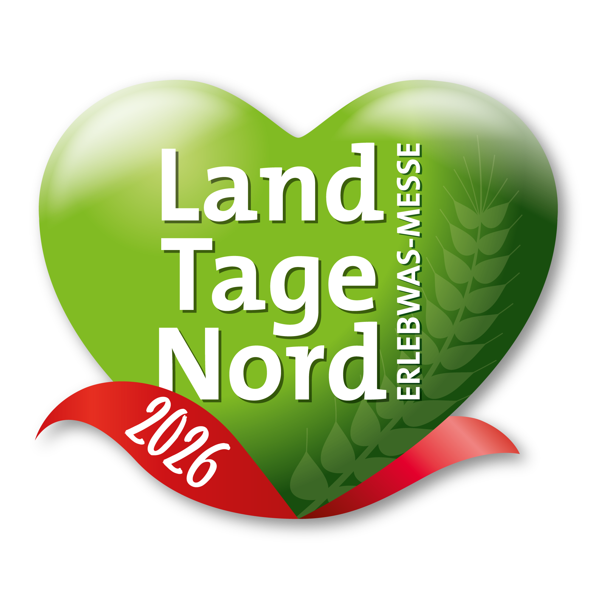 LTN 2026 Herzlogo CMYK