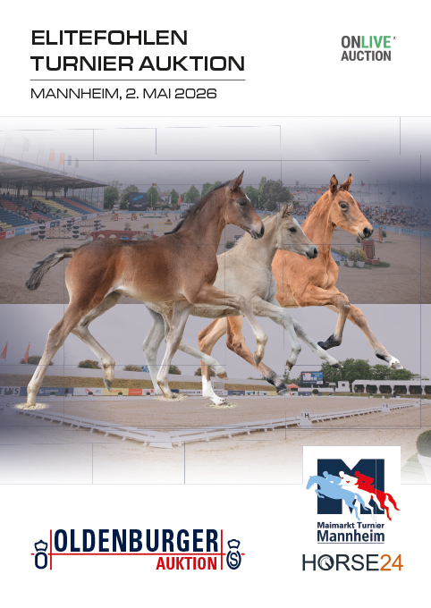 https://oldenburger-pferde.com/kataloge/Elitefohlen_Turnier_Auktion_Mannheim_2026/