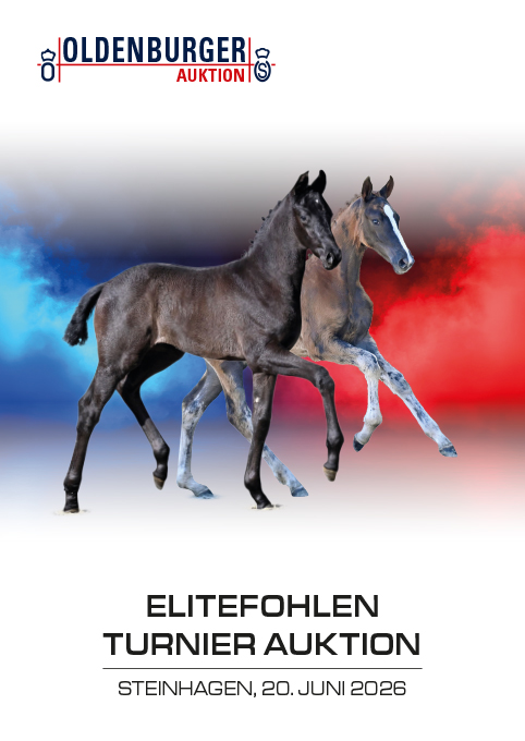 https://oldenburger-pferde.com/kataloge/Elitefohlen_Turnier_Auktion_Steinhagen_2026/