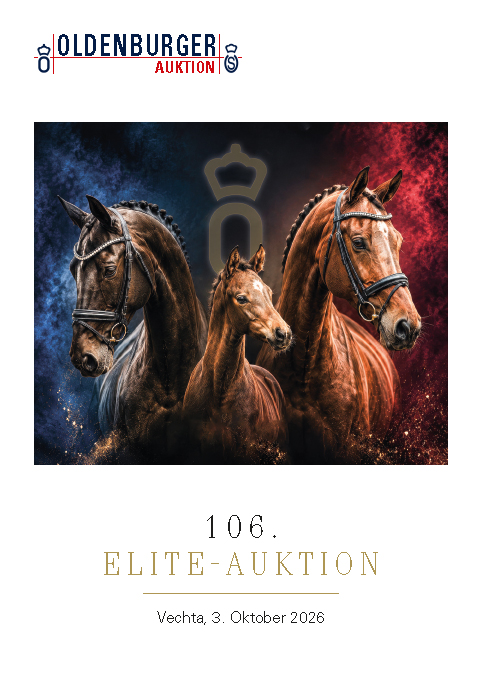 https://oldenburger-pferde.com/kataloge/106EliteAuktion/