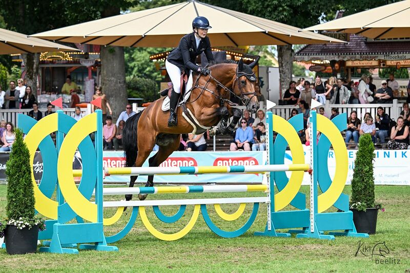 c49e7d4859d81d414705d4b7607c4aaf