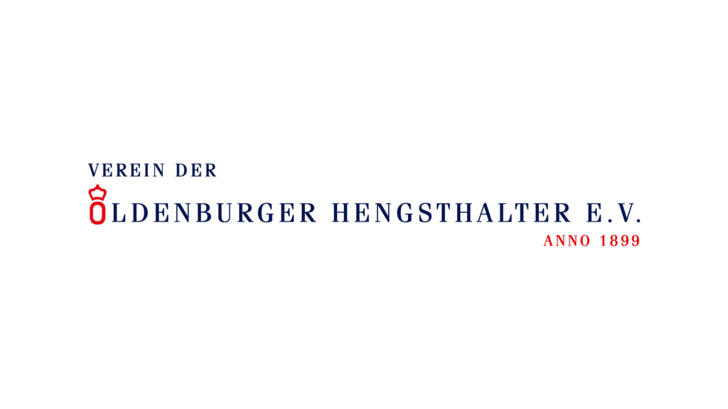 intro-image