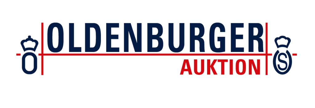 intro-image