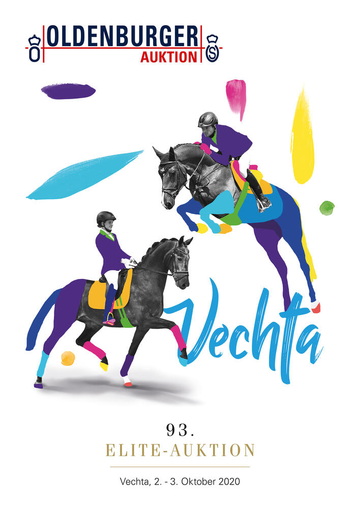 intro-image