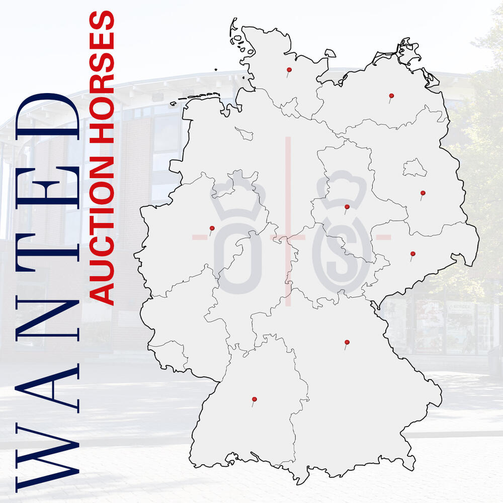 intro-image