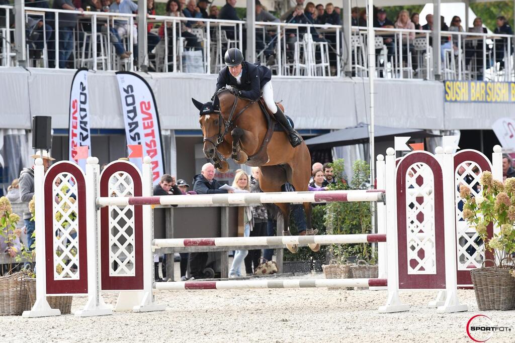 intro-image