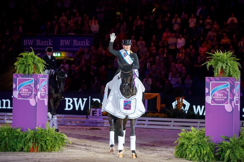 intro-image