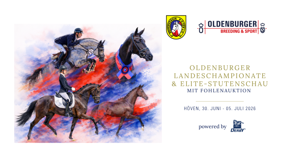 coming_soon_bild