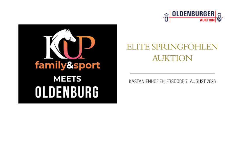 coming_soon_bild