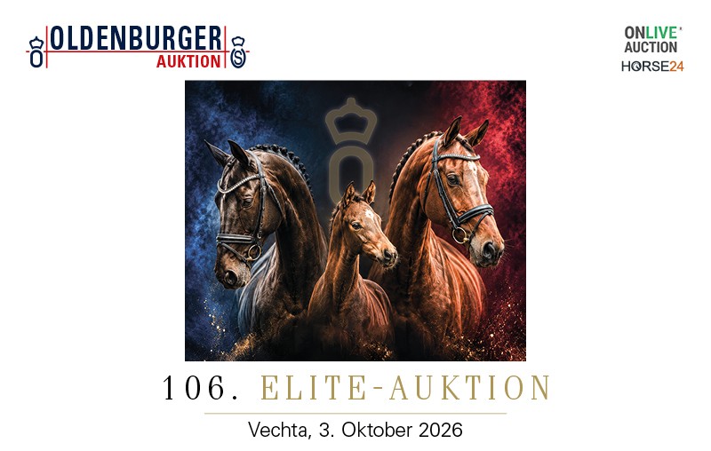 coming_soon_bild